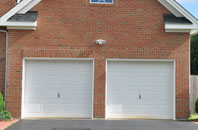 free Camp Hill garage extension quotes